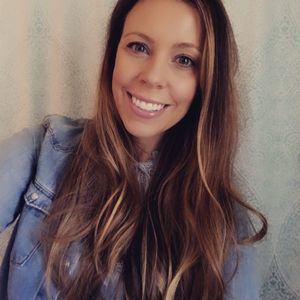 Meet your Posher, Brooks